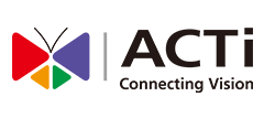 ACTI_Logo_5000x1546_20140925