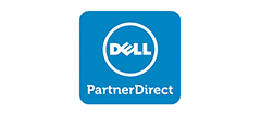 Dell-Partner-Direct-Logo