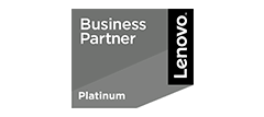 Lenovo-Platinum-Partner-