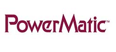 PowerMatic-logo1