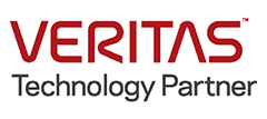 Veritas-Partner-Program