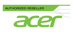 acer_logo