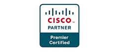 cisco-premier-partner-jpg