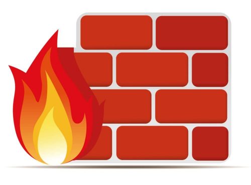 Firewall