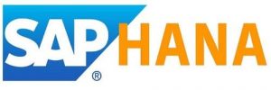 SAP_HANA-500