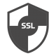 f_ssl