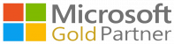 iRangers-Microsoft-Gold-Partner1