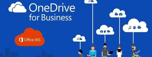 onedrive-banner